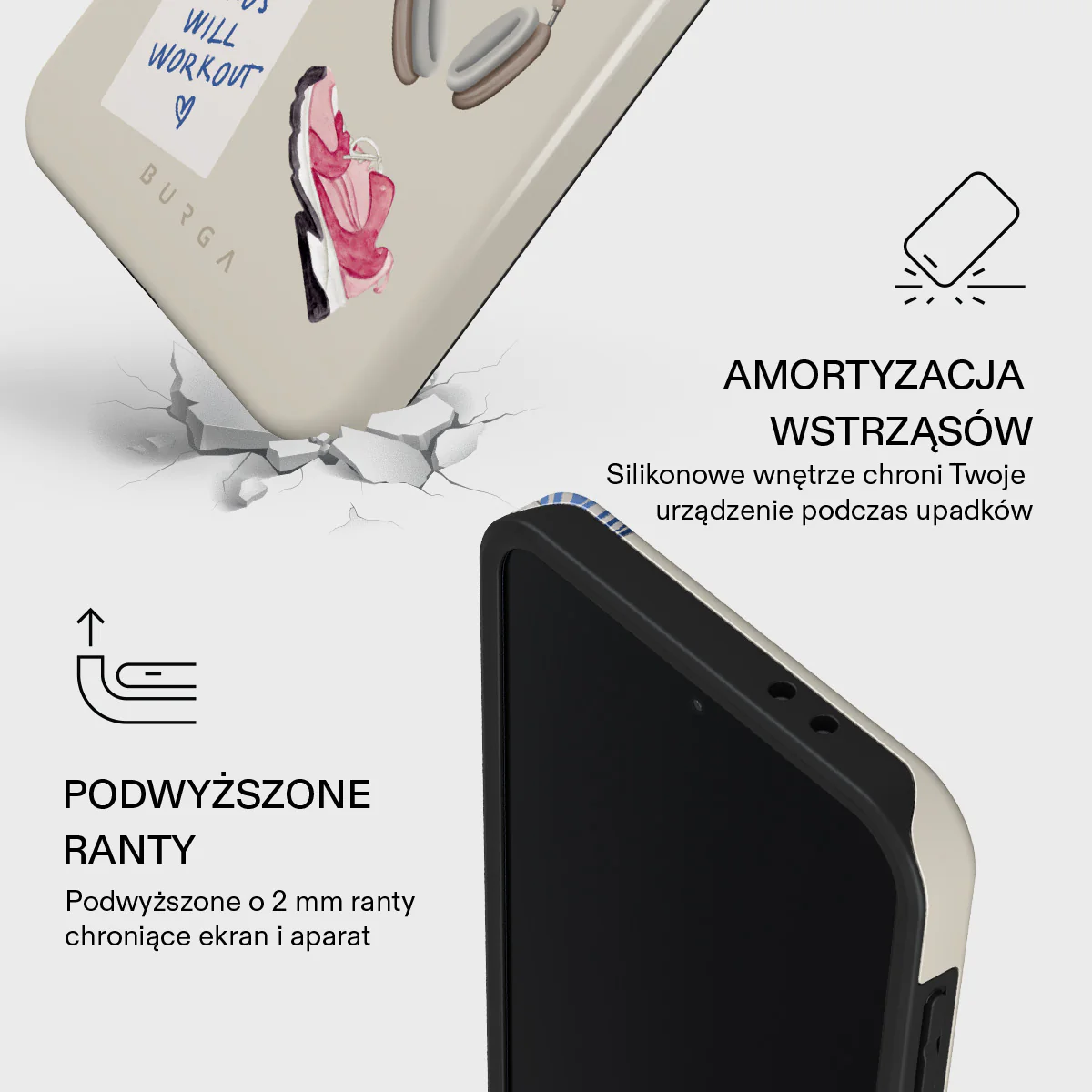 Zdjęcie produktu 4