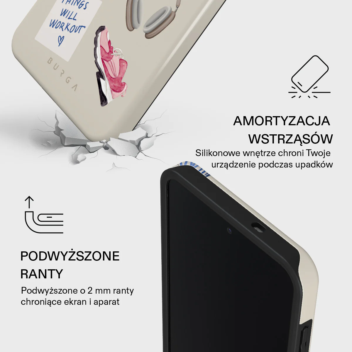 Zdjęcie produktu 4
