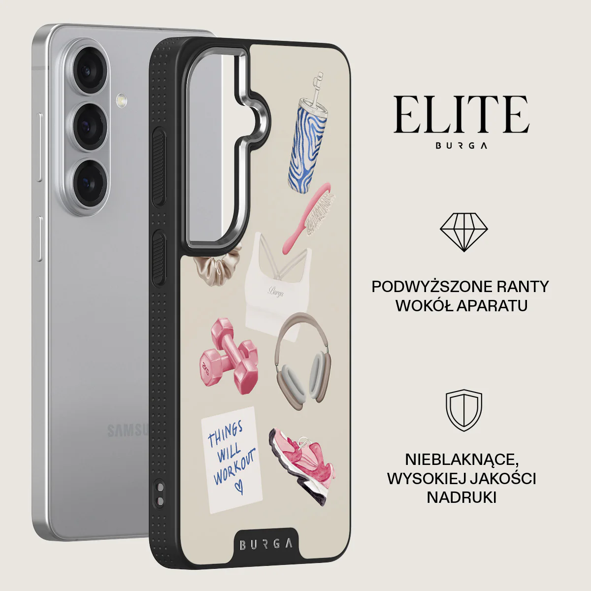 Zdjęcie produktu 20