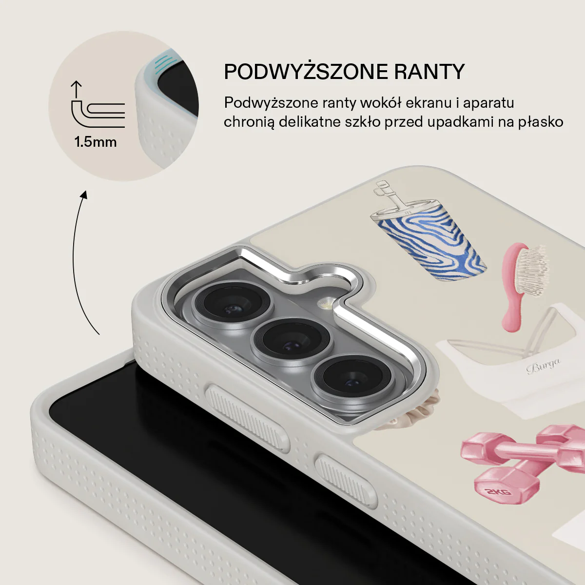 Zdjęcie produktu 36