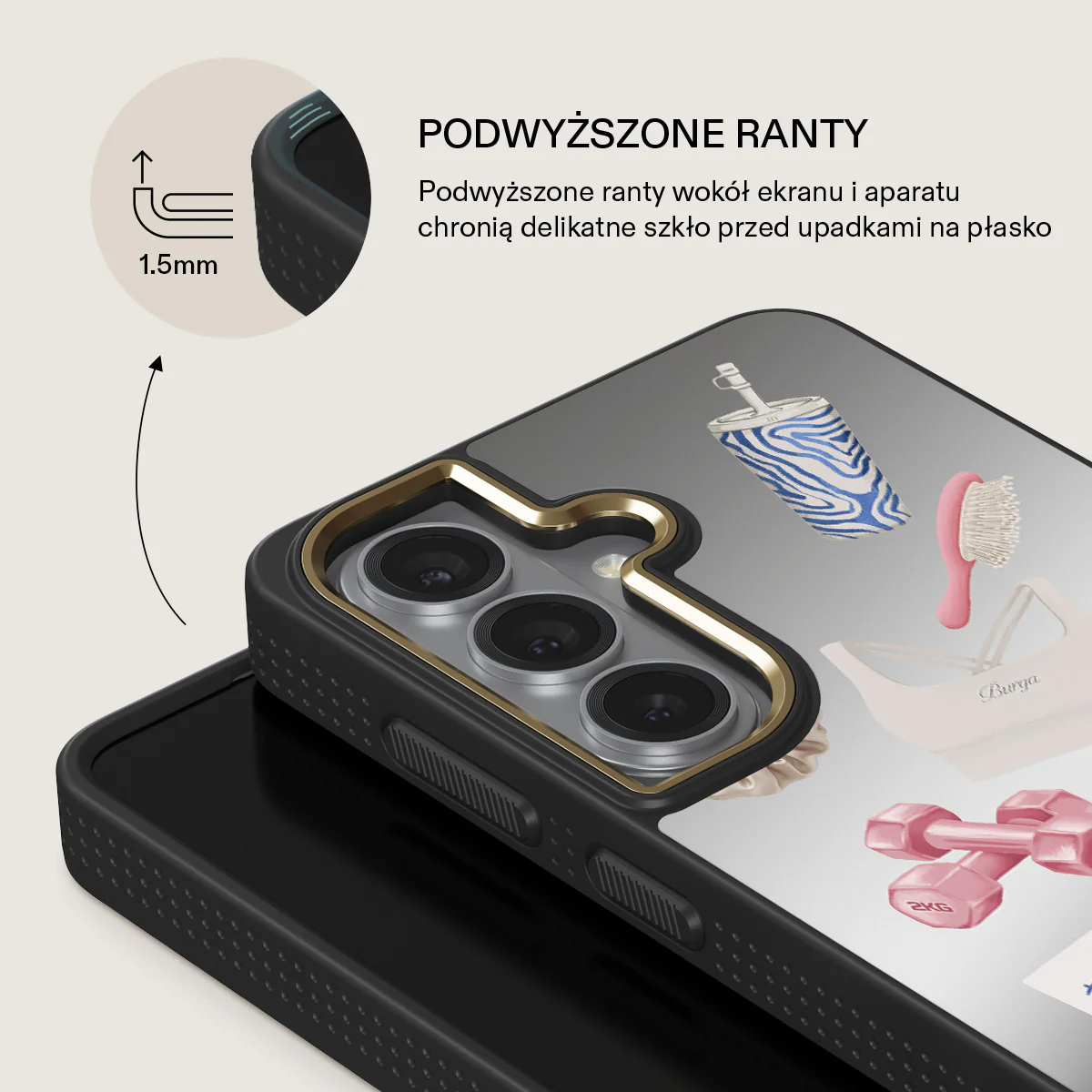 Zdjęcie produktu 44