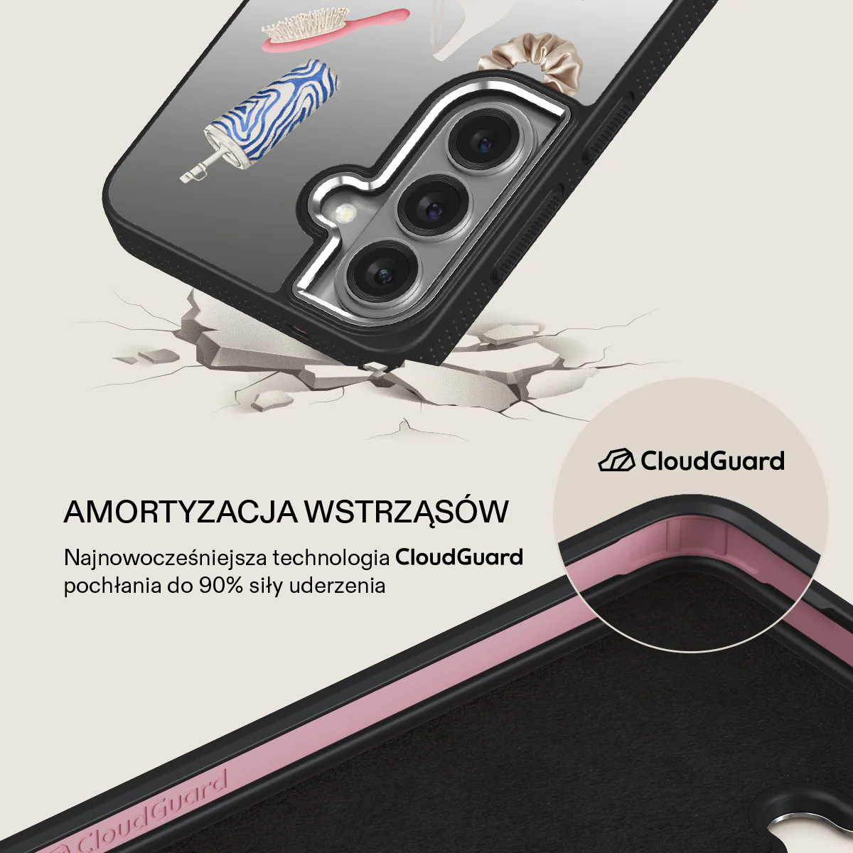 Zdjęcie produktu 58