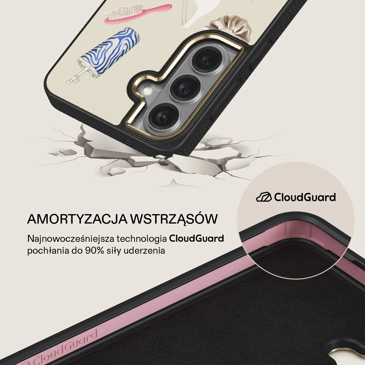 Zdjęcie produktu 7