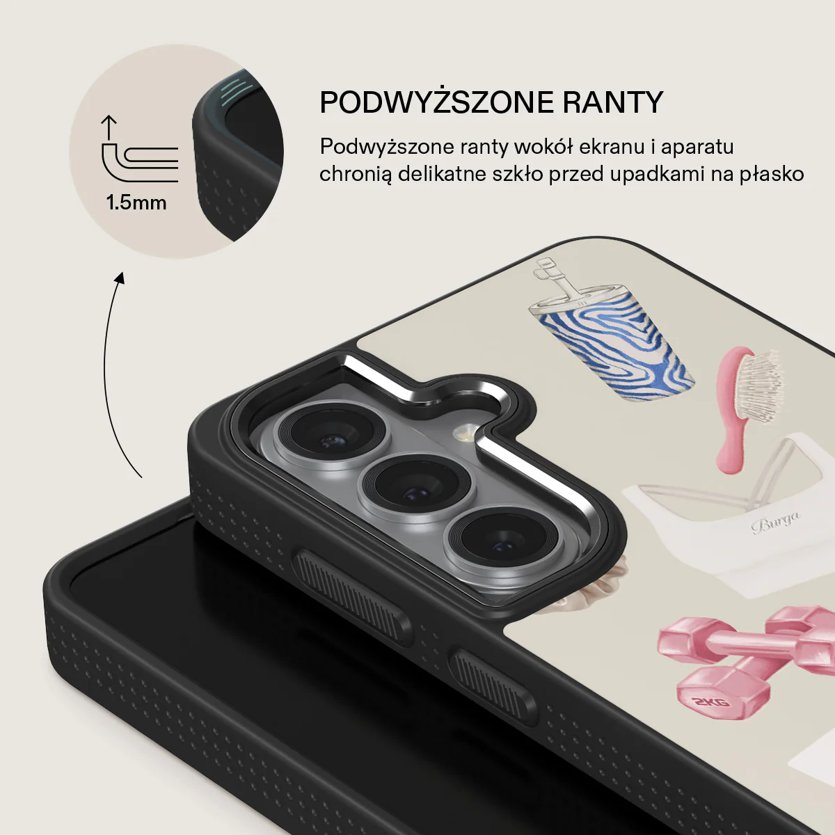 Zdjęcie produktu 15