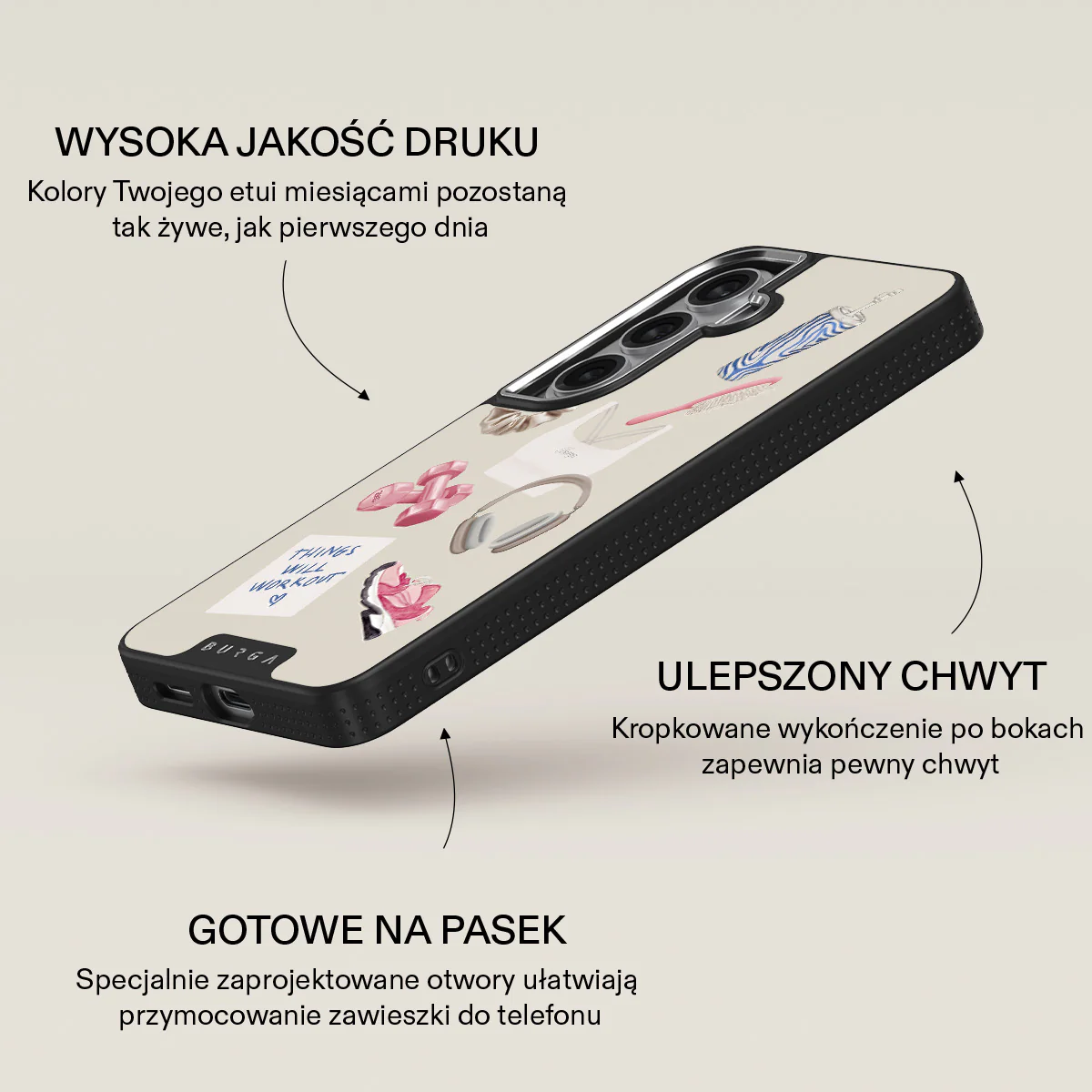 Zdjęcie produktu 23