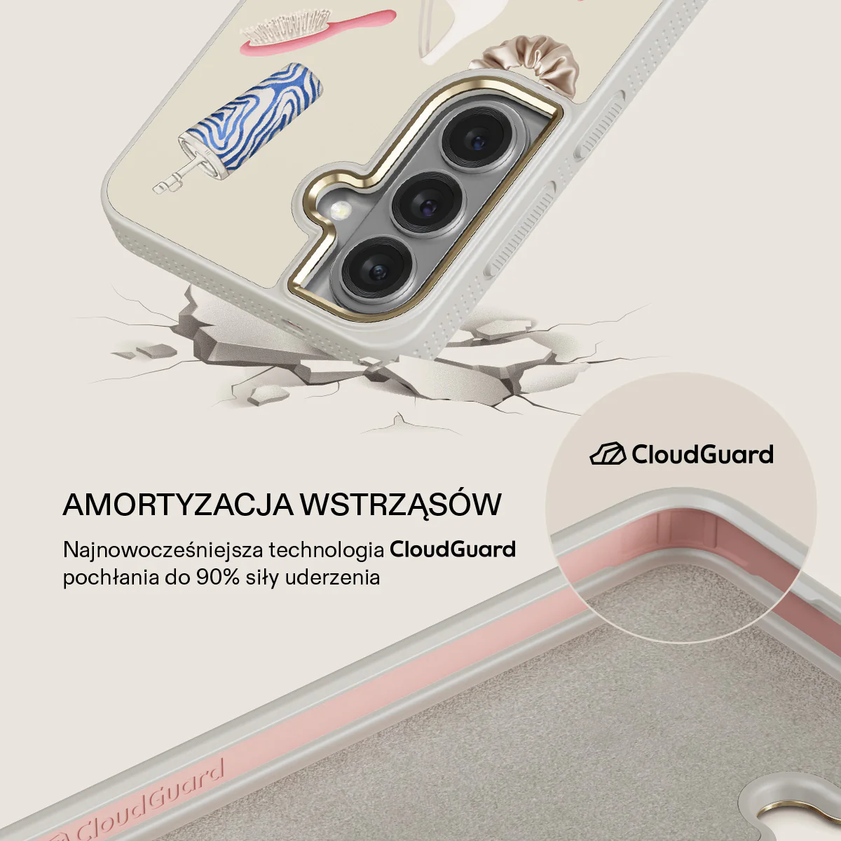 Zdjęcie produktu 28