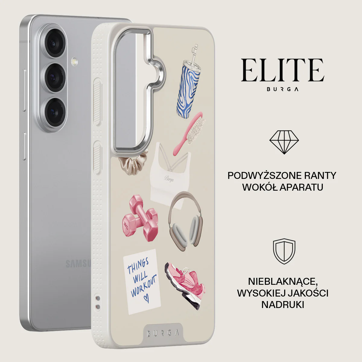 Zdjęcie produktu 34