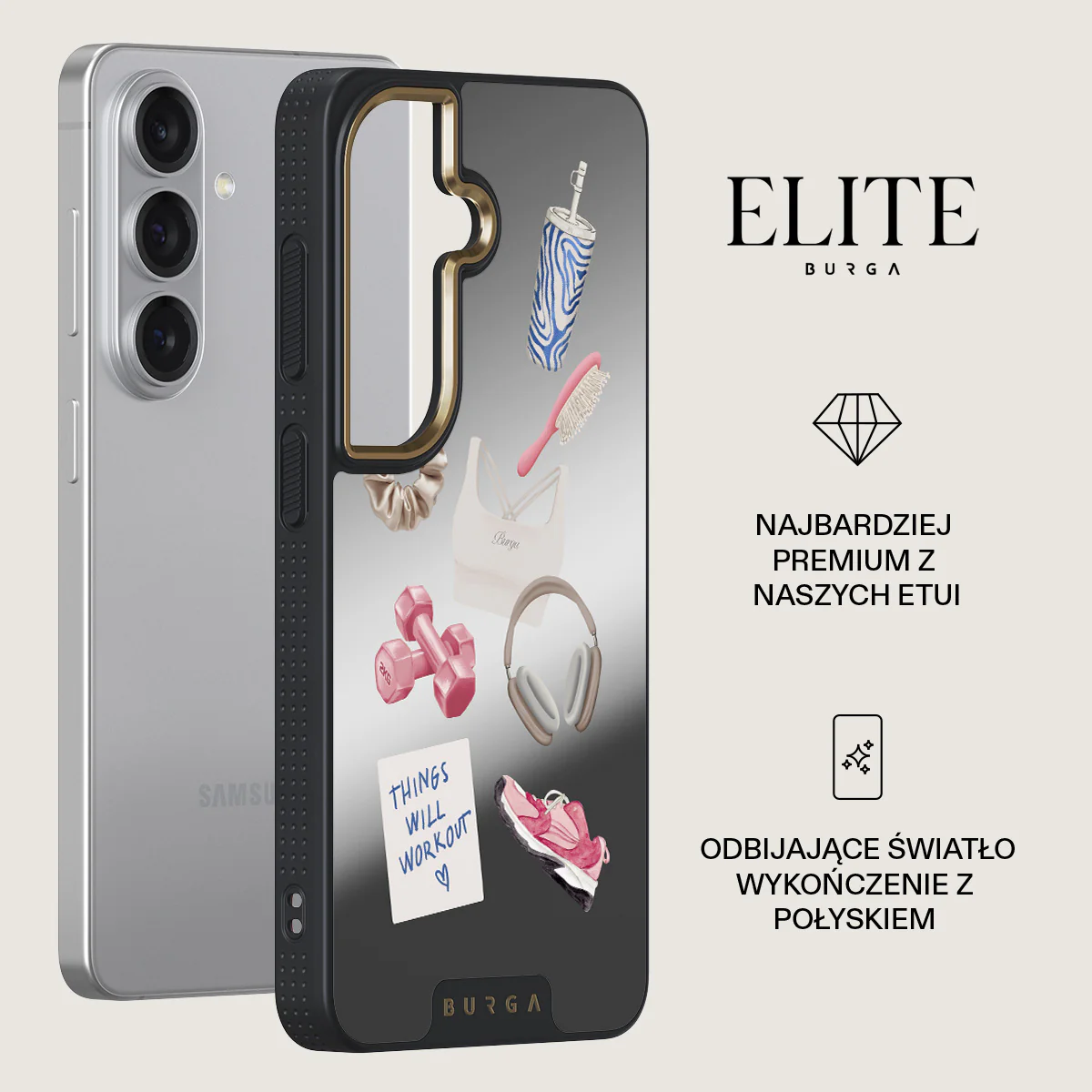 Zdjęcie produktu 41