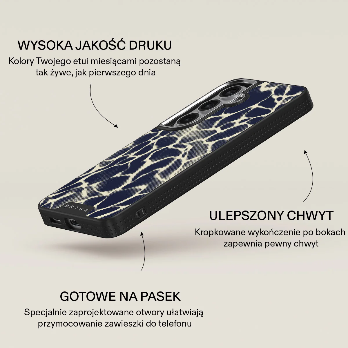 Zdjęcie produktu 23