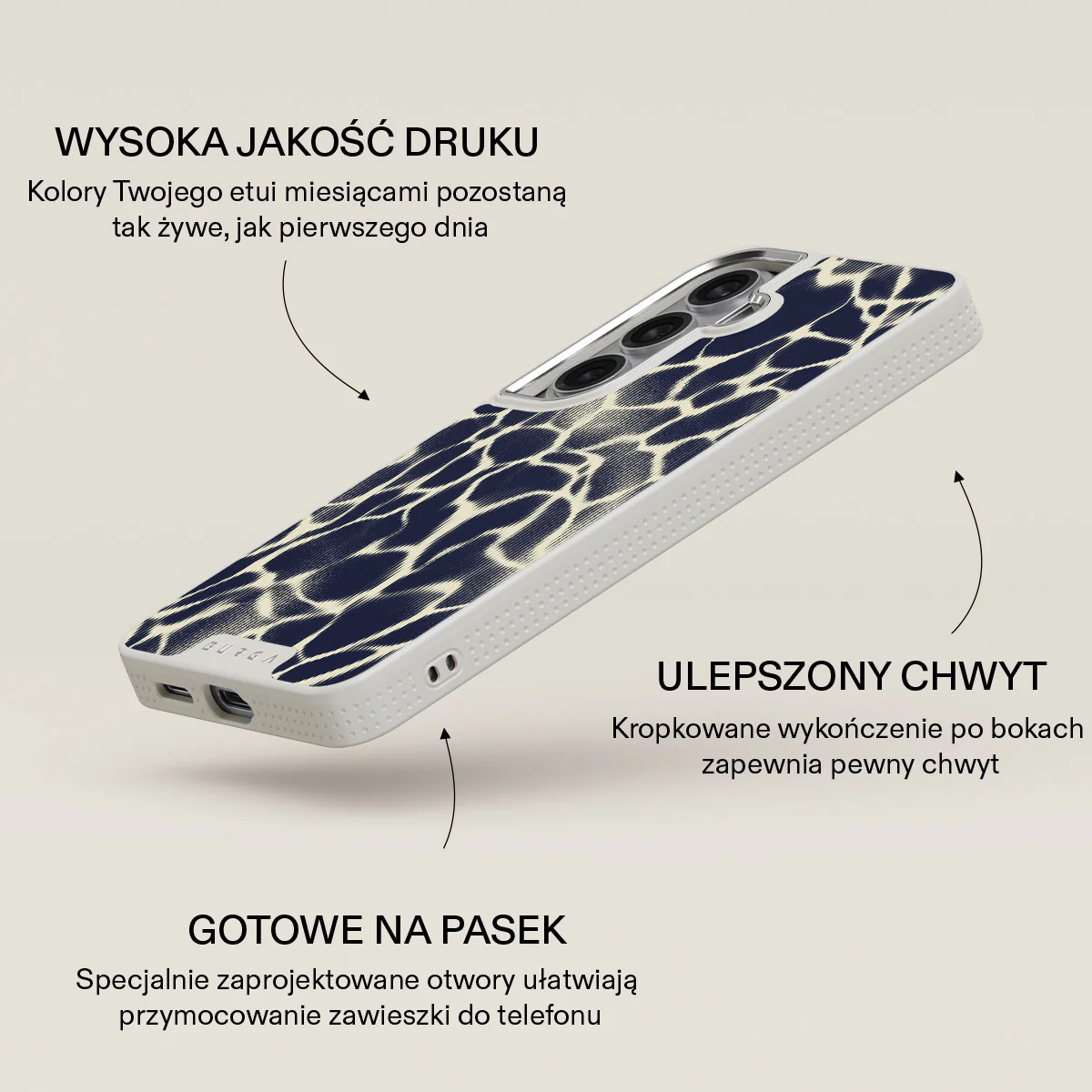 Zdjęcie produktu 37