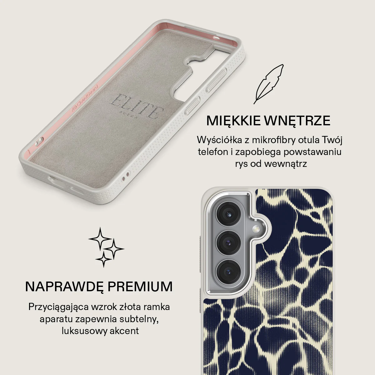 Zdjęcie produktu 38