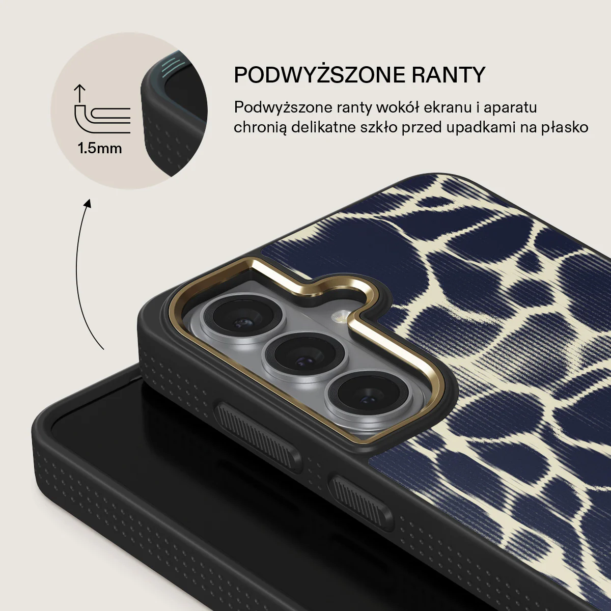 Zdjęcie produktu 8