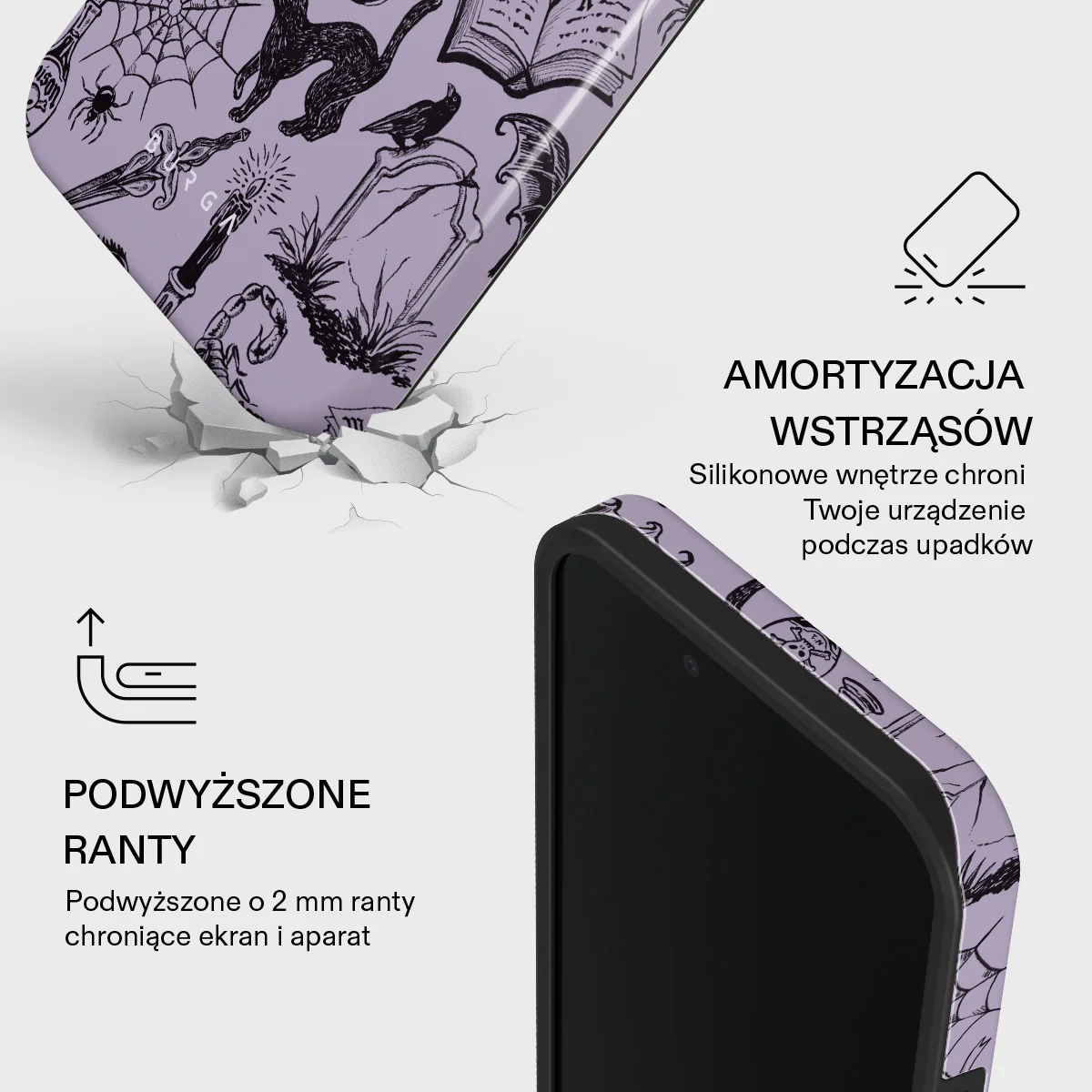 Zdjęcie produktu 4