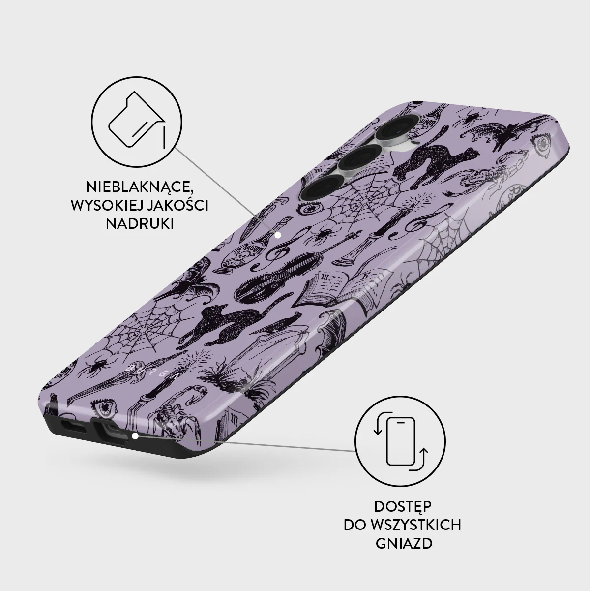 Zdjęcie produktu 3
