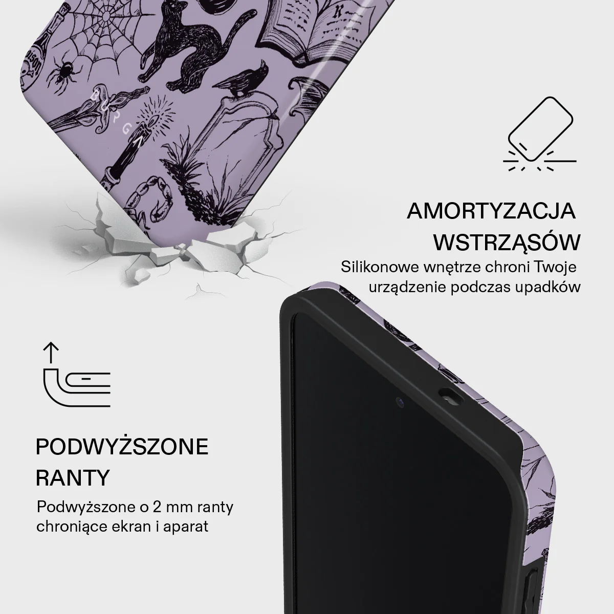Zdjęcie produktu 4