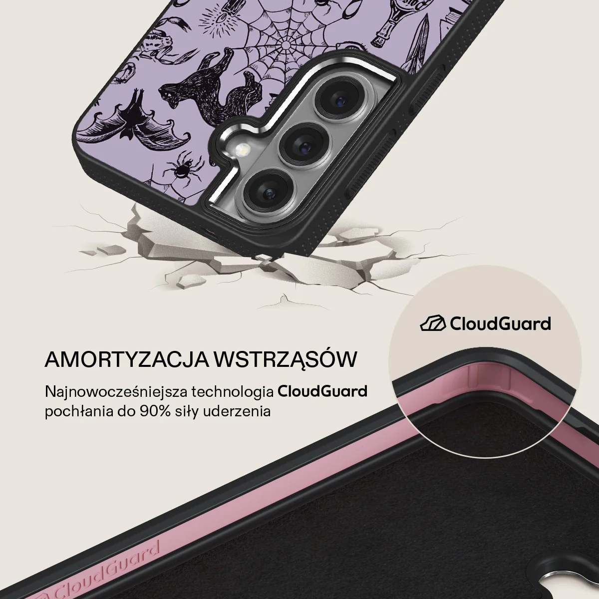 Zdjęcie produktu 14