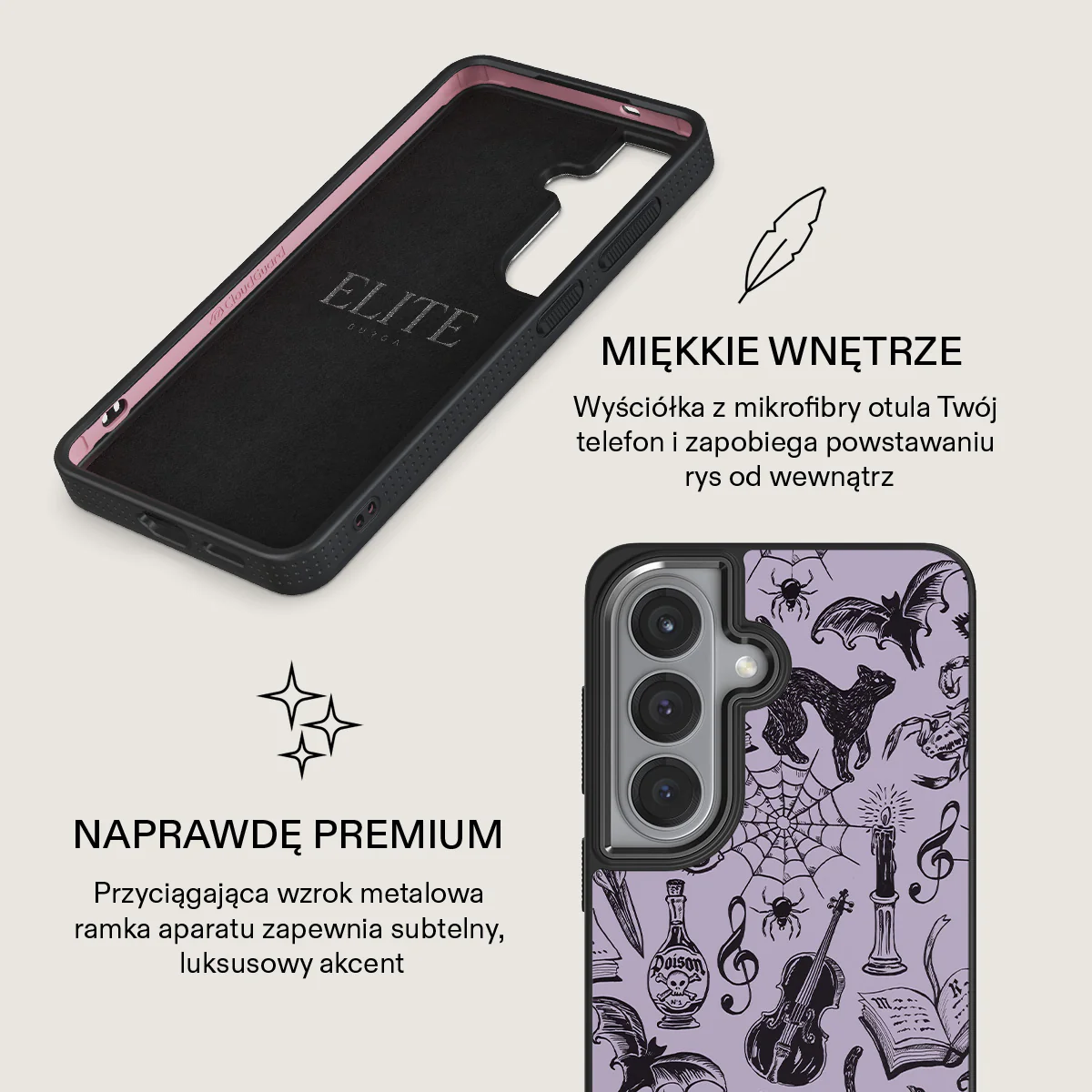 Zdjęcie produktu 17