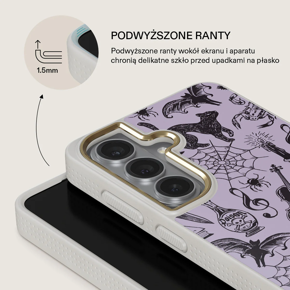Zdjęcie produktu 29