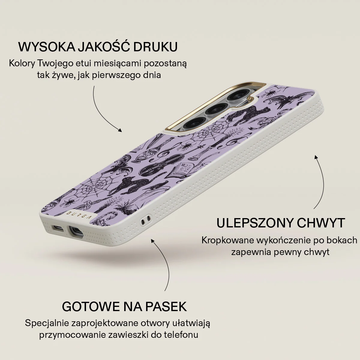 Zdjęcie produktu 30