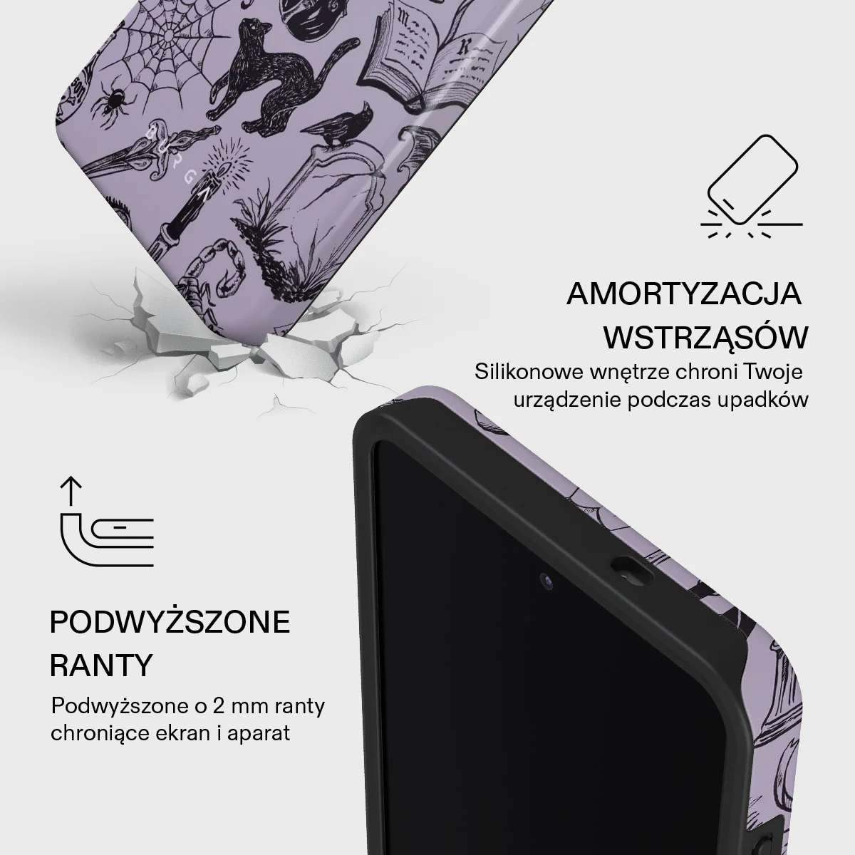 Zdjęcie produktu 4