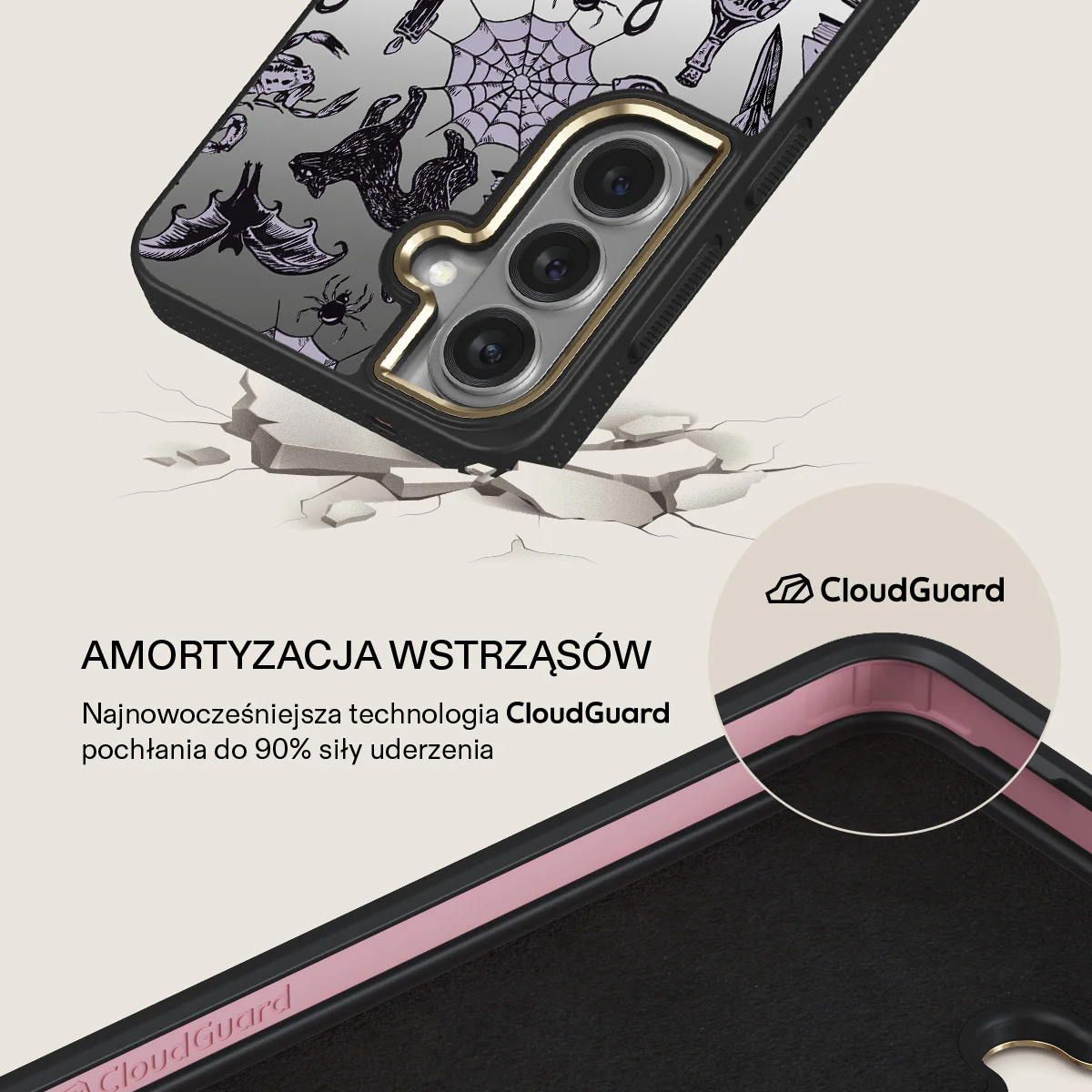Zdjęcie produktu 42