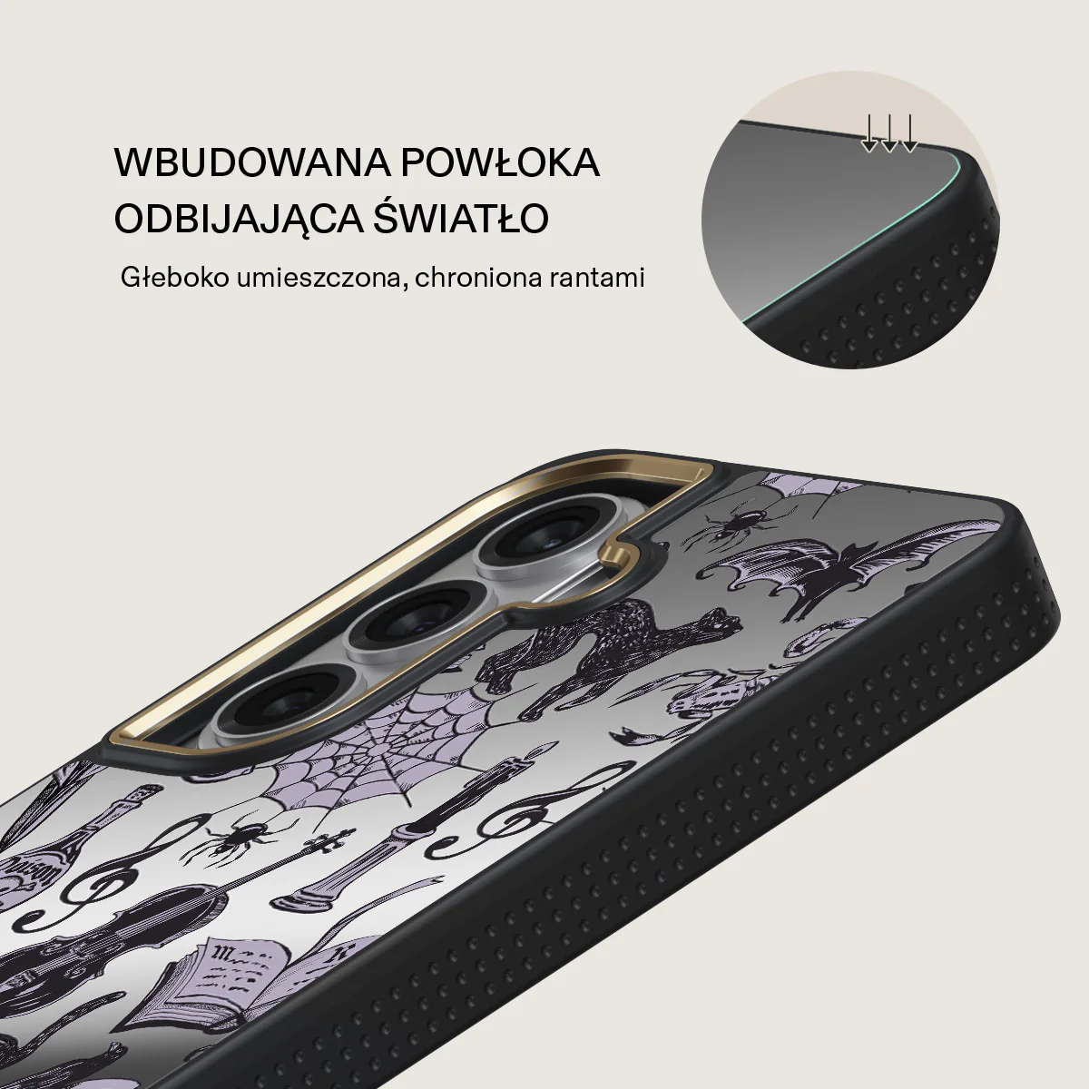 Zdjęcie produktu 43
