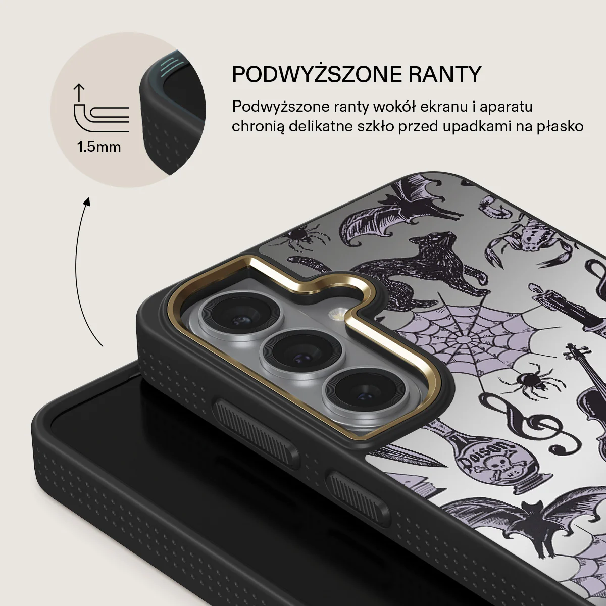 Zdjęcie produktu 44