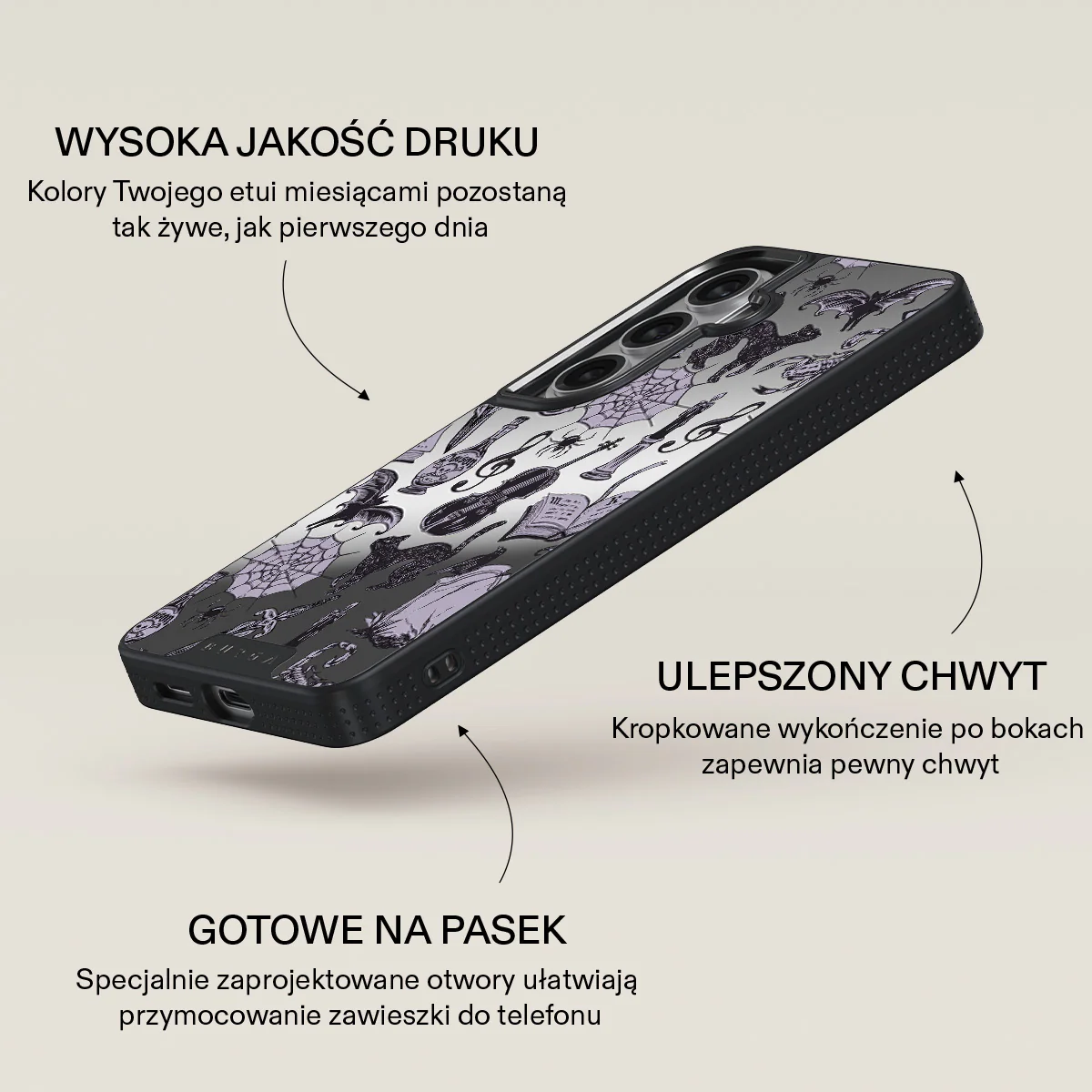 Zdjęcie produktu 53
