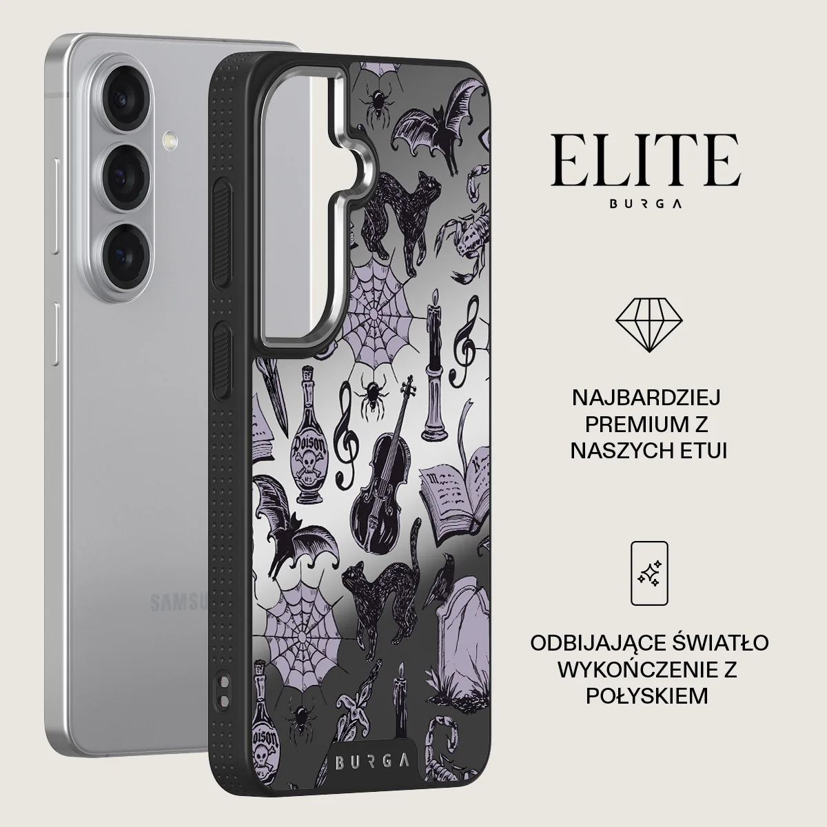 Zdjęcie produktu 57
