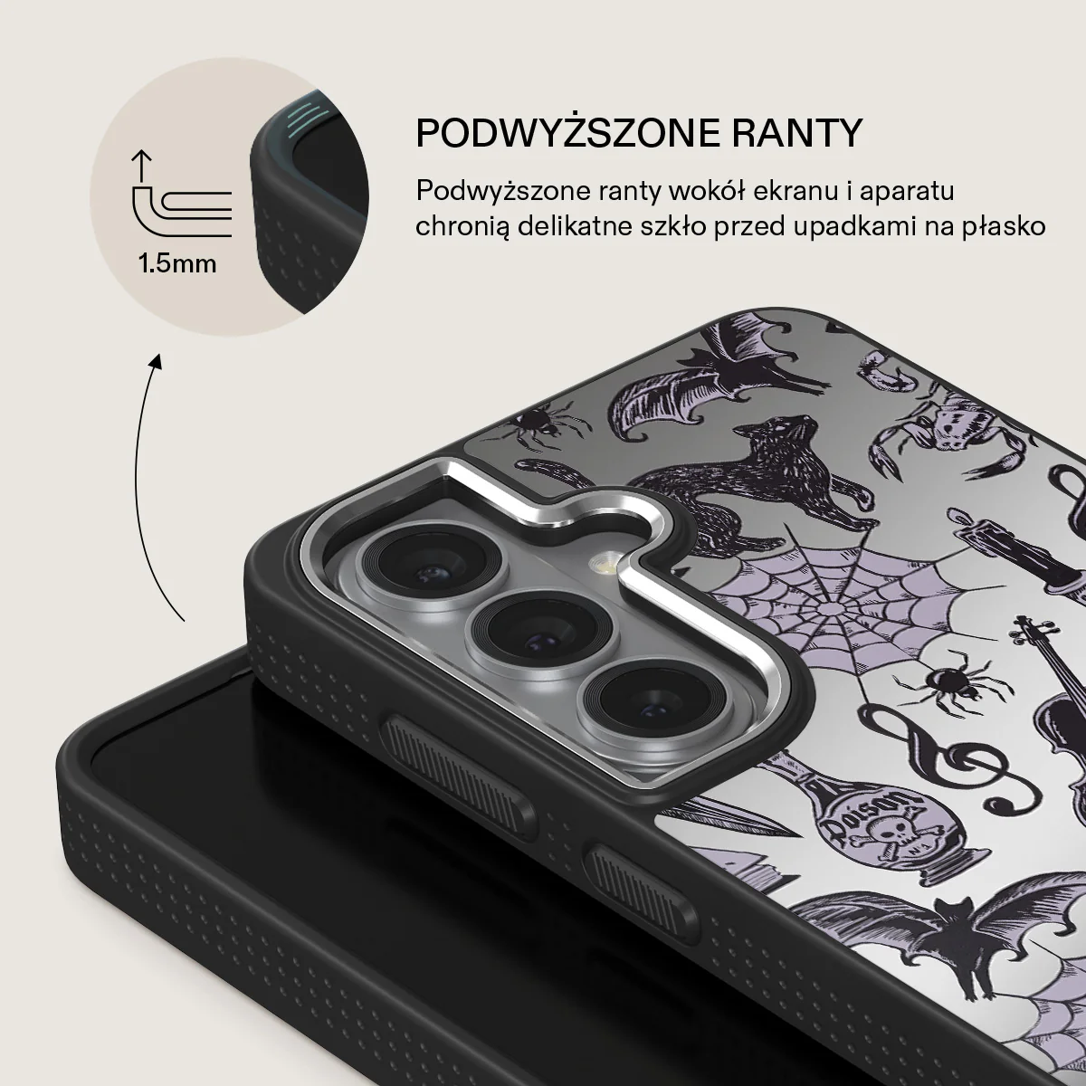 Zdjęcie produktu 60
