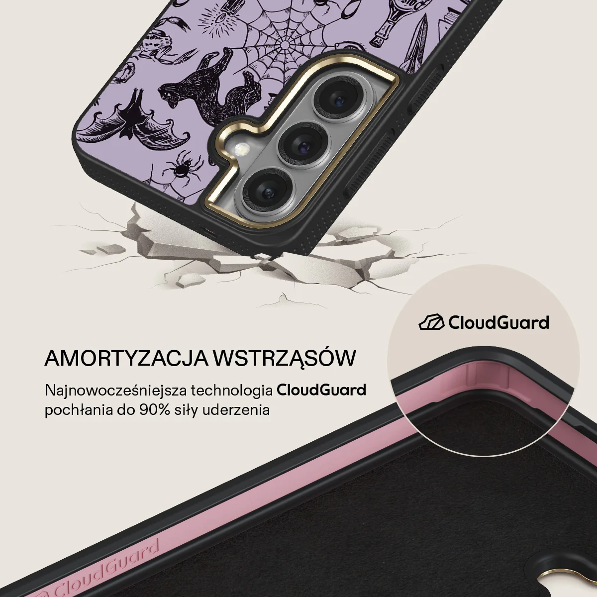 Zdjęcie produktu 7