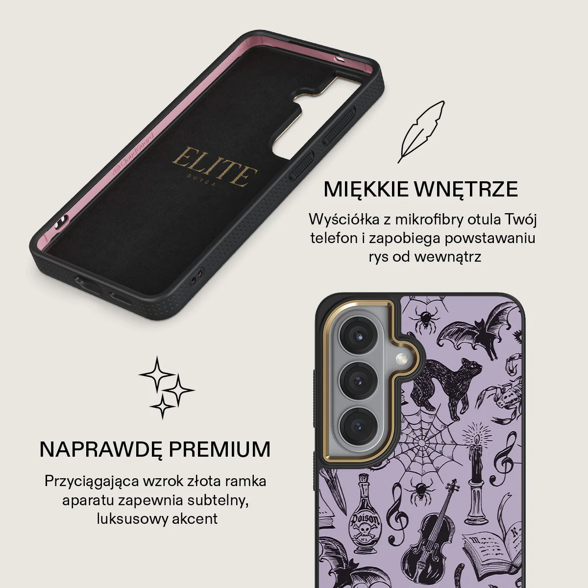 Zdjęcie produktu 10