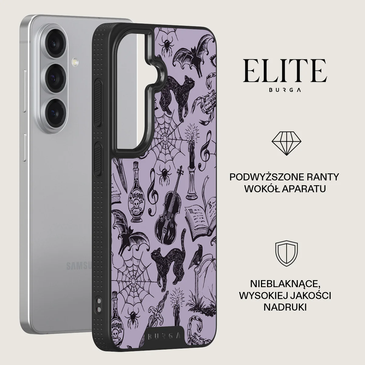 Zdjęcie produktu 13