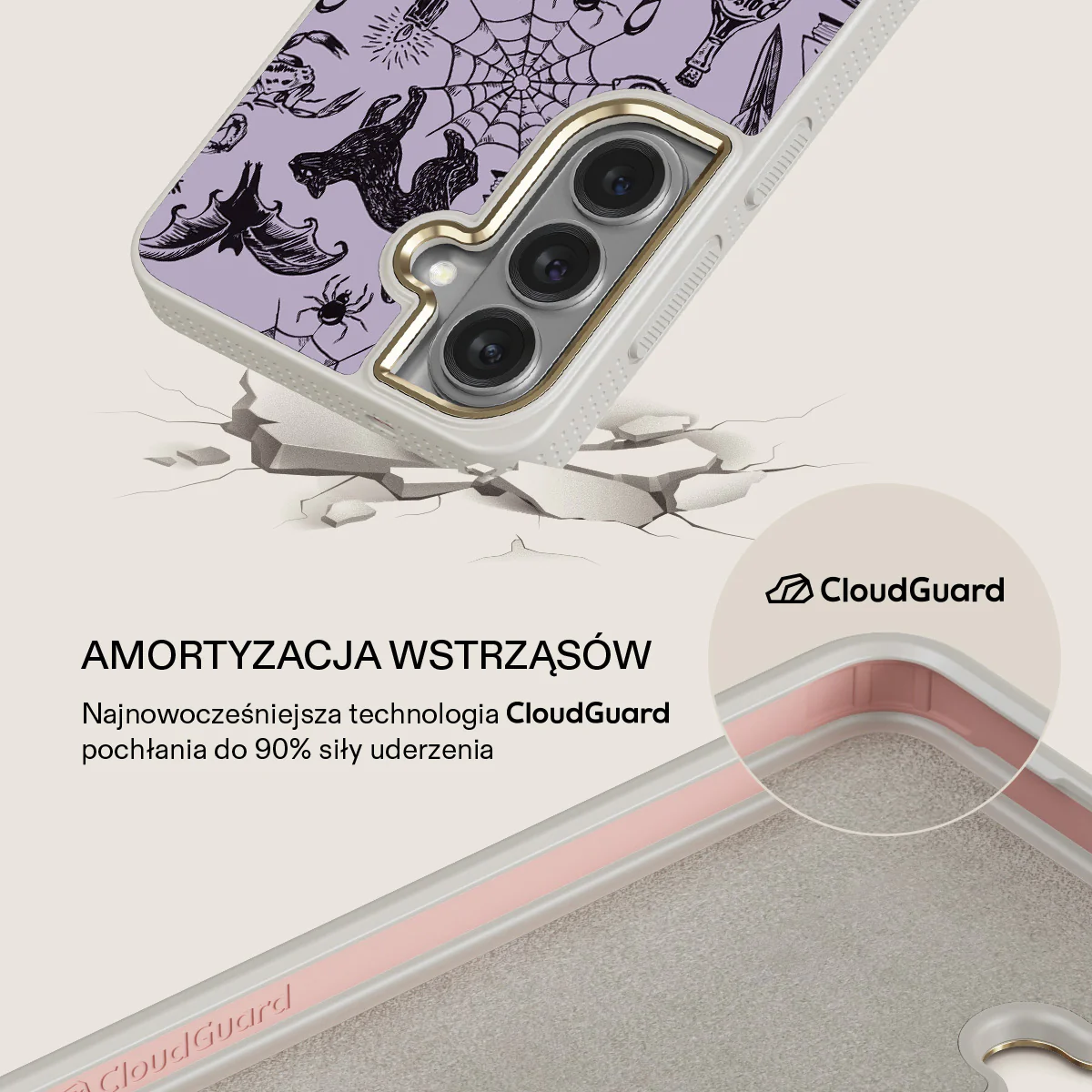 Zdjęcie produktu 28