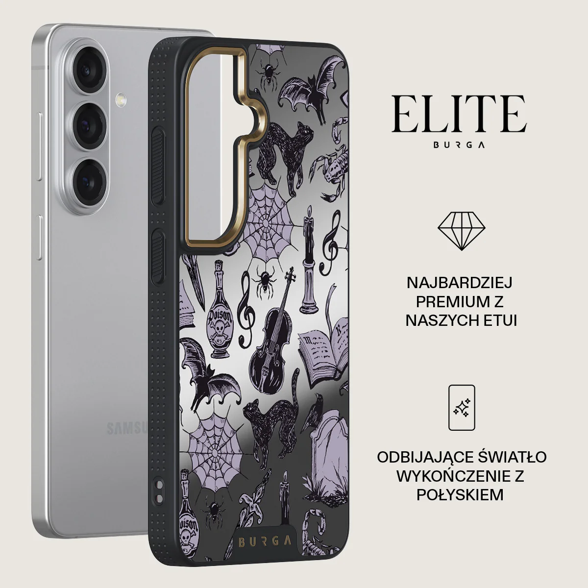 Zdjęcie produktu 41