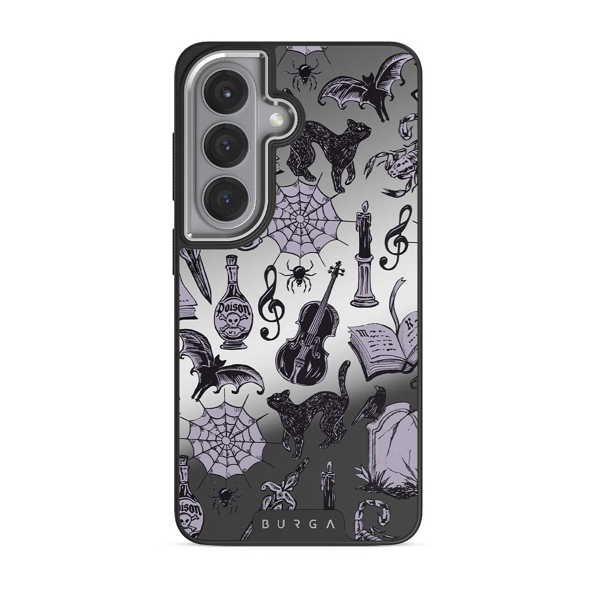 Zdjęcie produktu 56