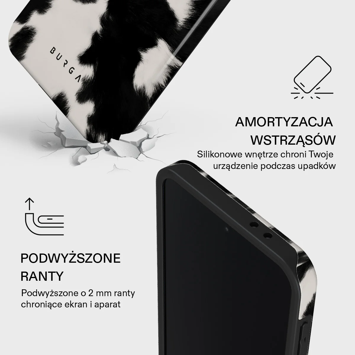 Zdjęcie produktu 4