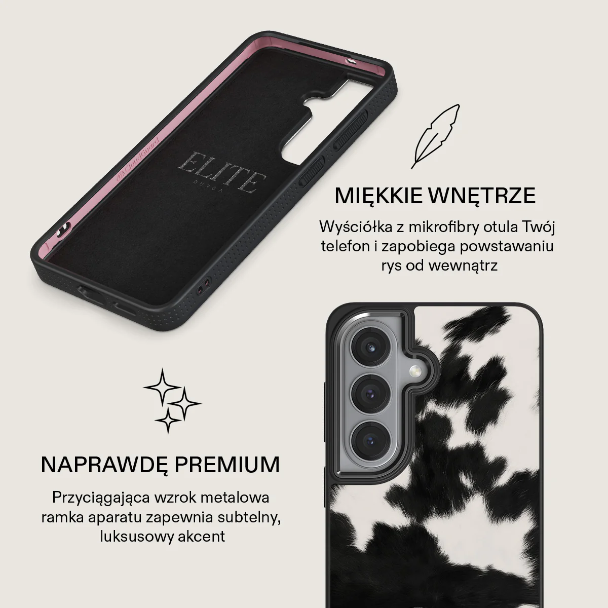 Zdjęcie produktu 17