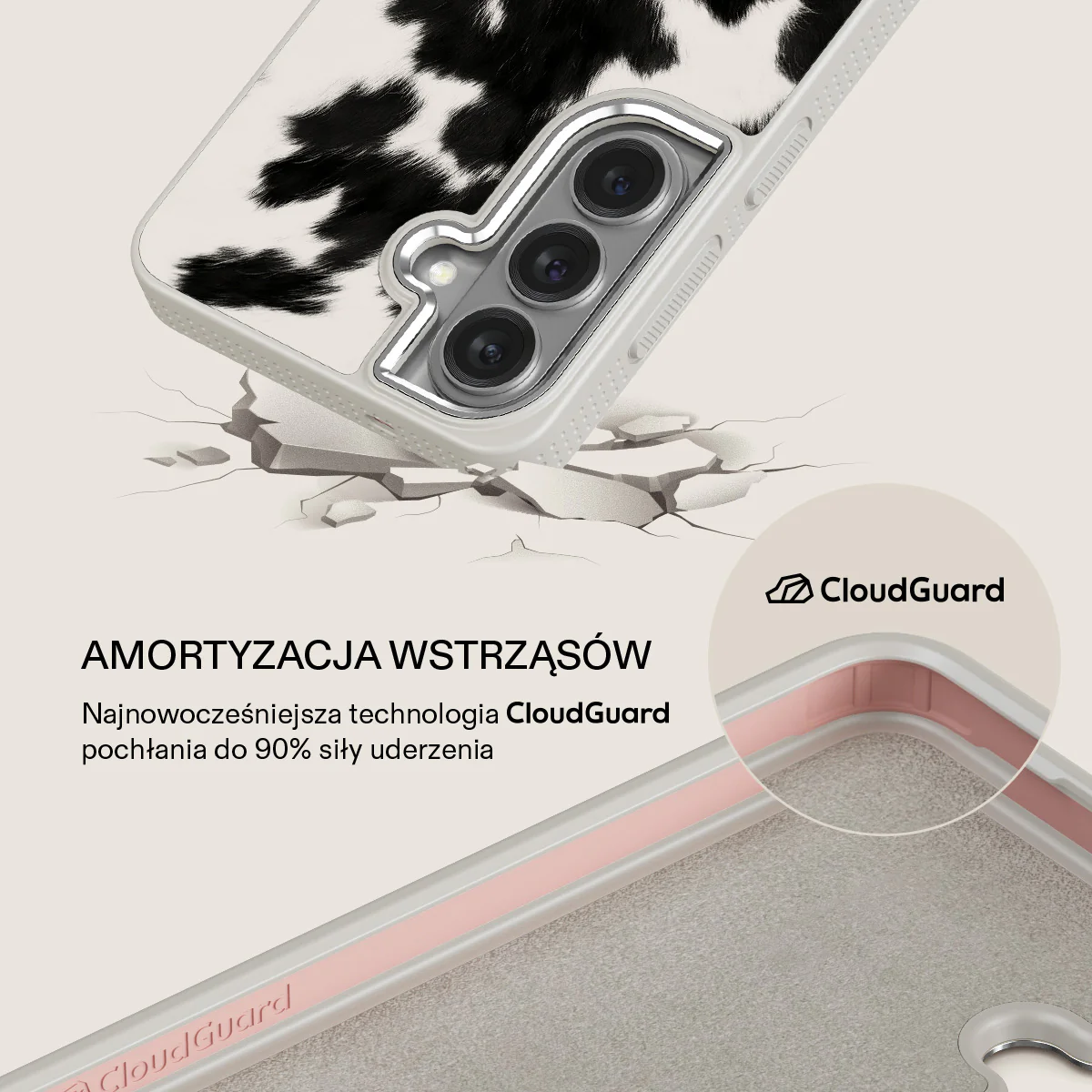 Zdjęcie produktu 35