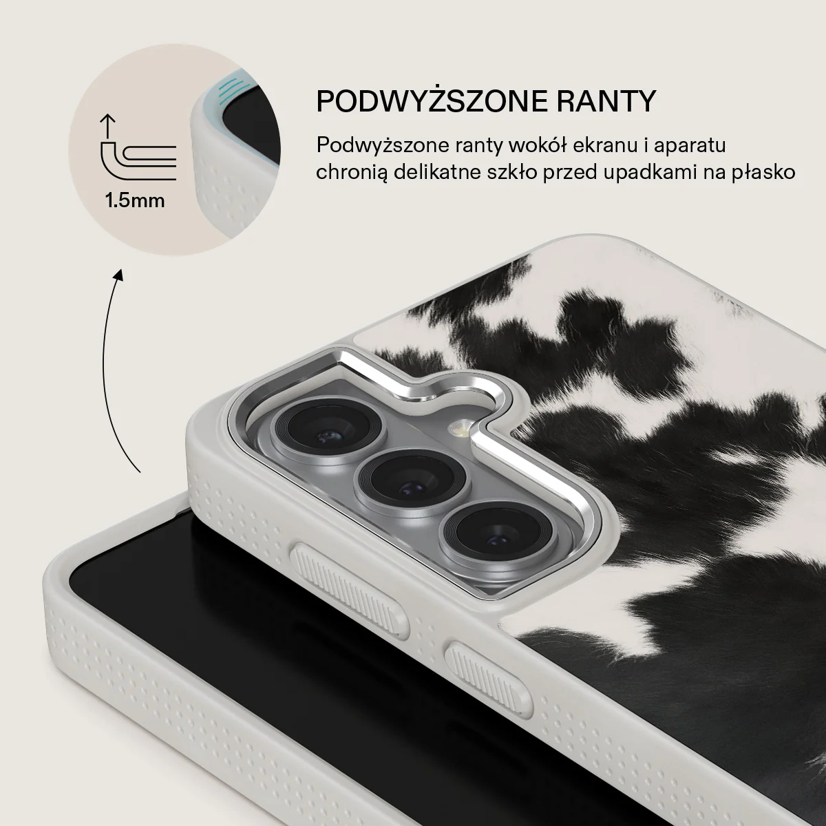 Zdjęcie produktu 36