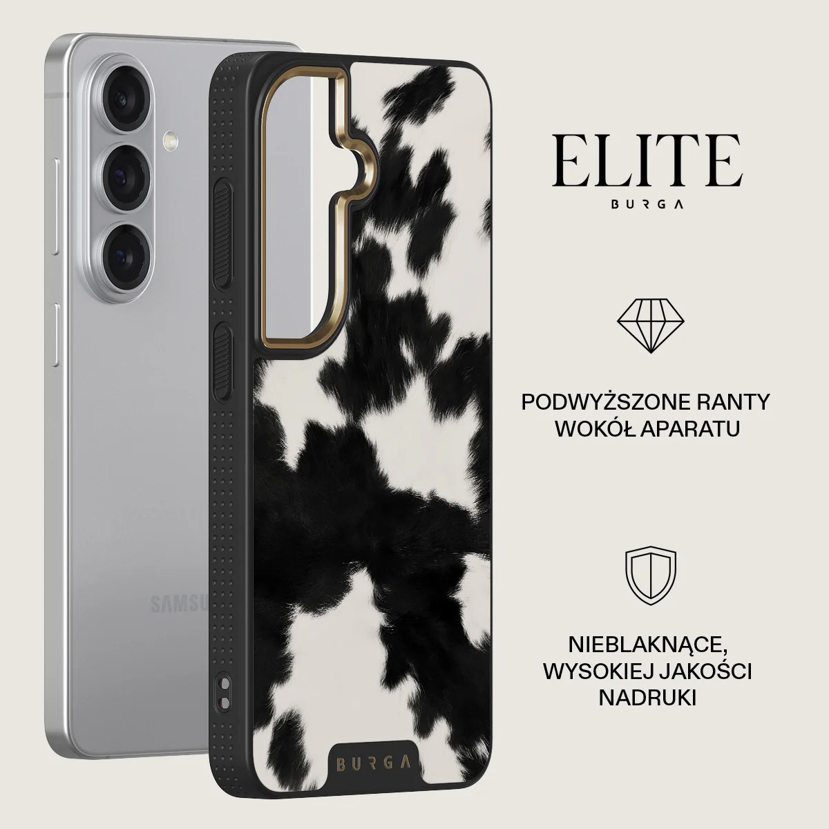Zdjęcie produktu 6