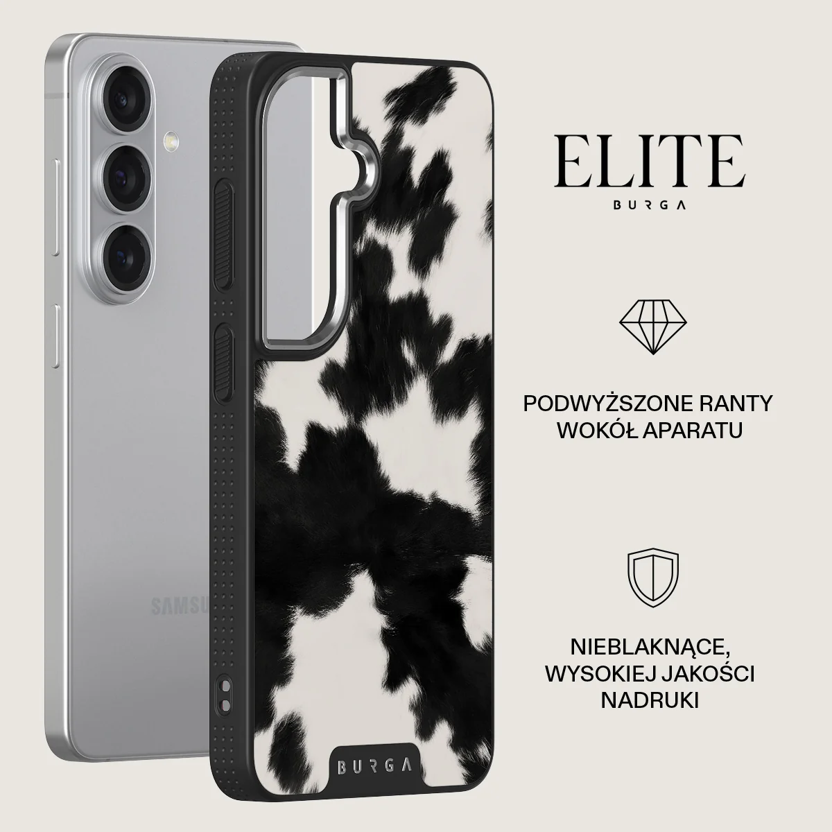 Zdjęcie produktu 20