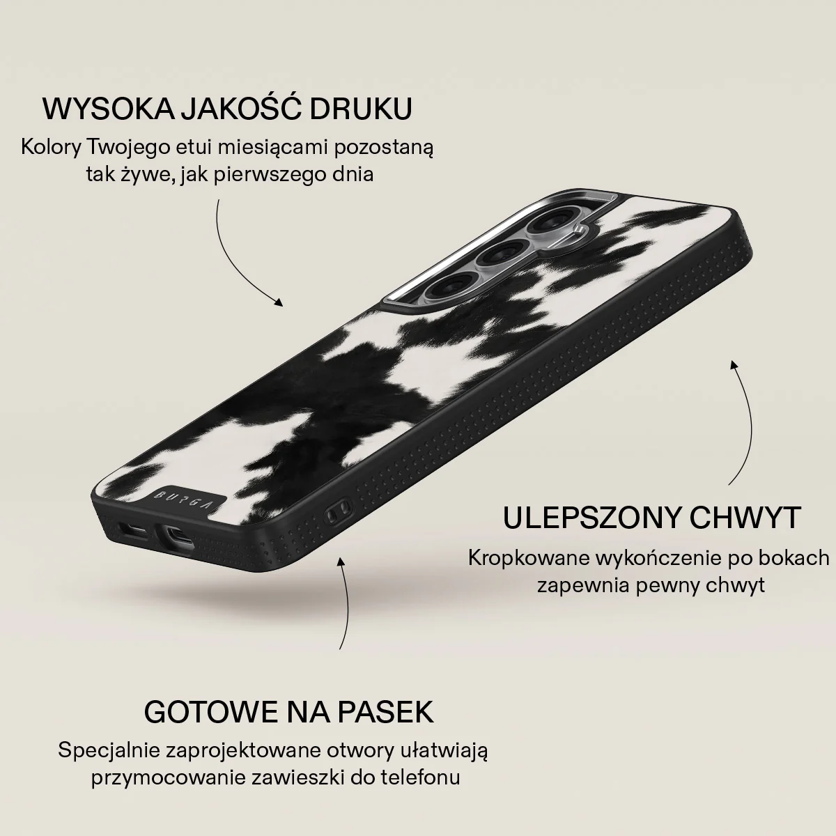 Zdjęcie produktu 23