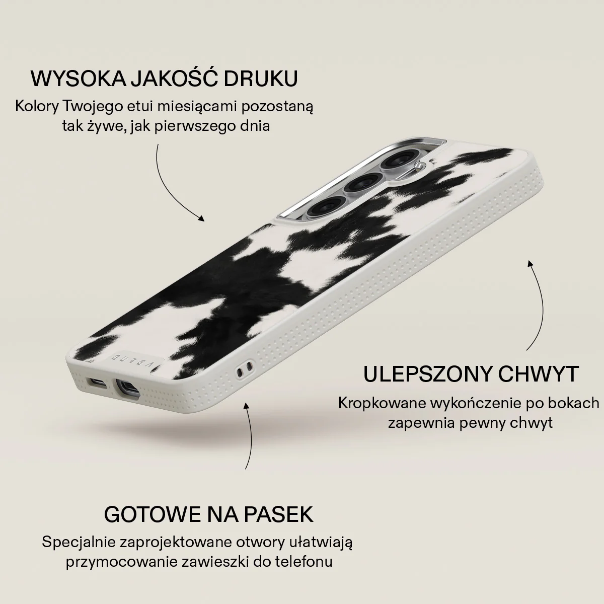 Zdjęcie produktu 37