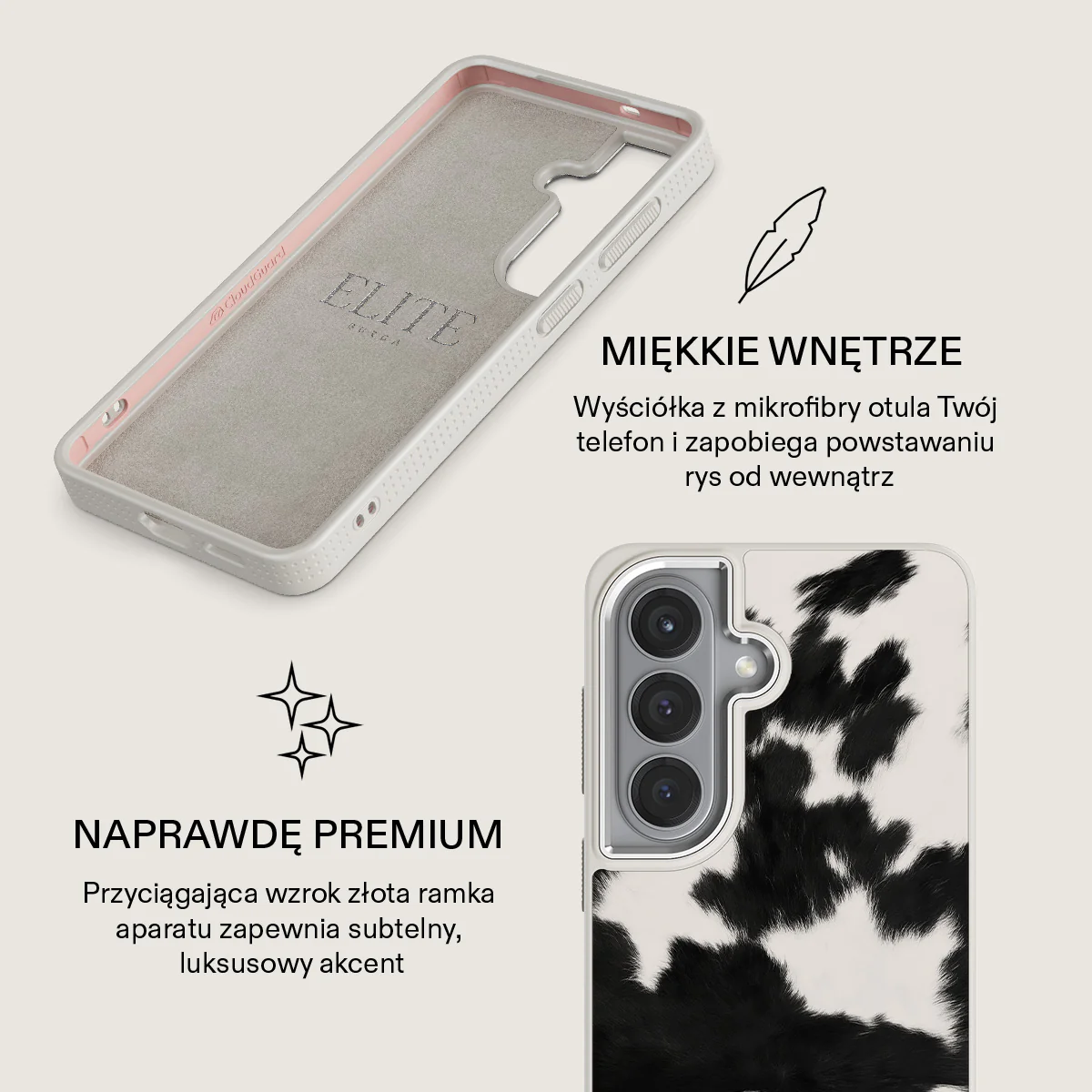 Zdjęcie produktu 38
