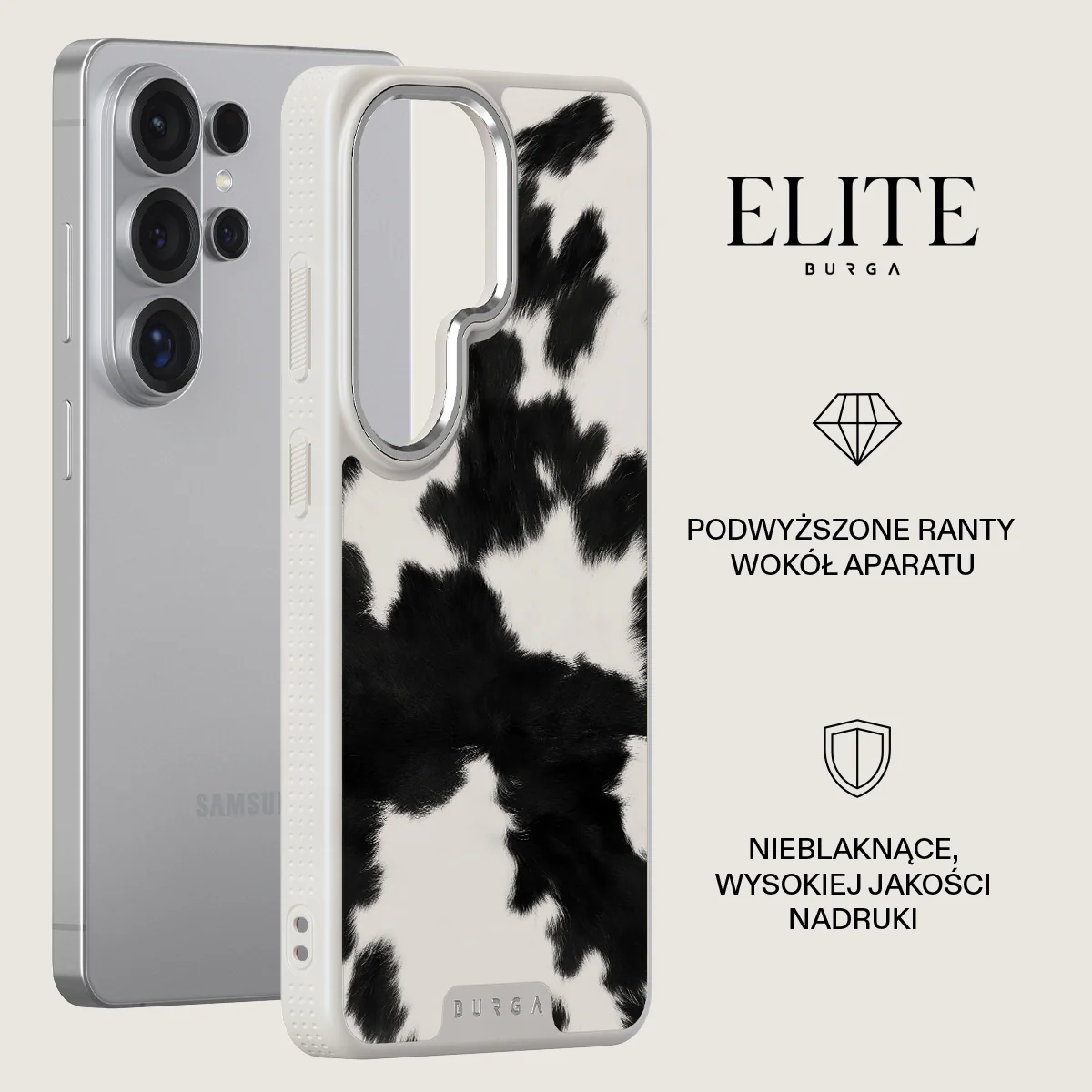 Zdjęcie produktu 34