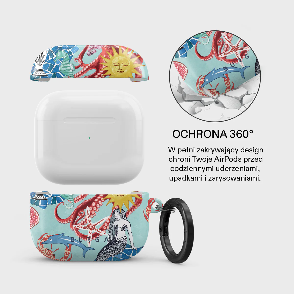 Zdjęcie produktu 2