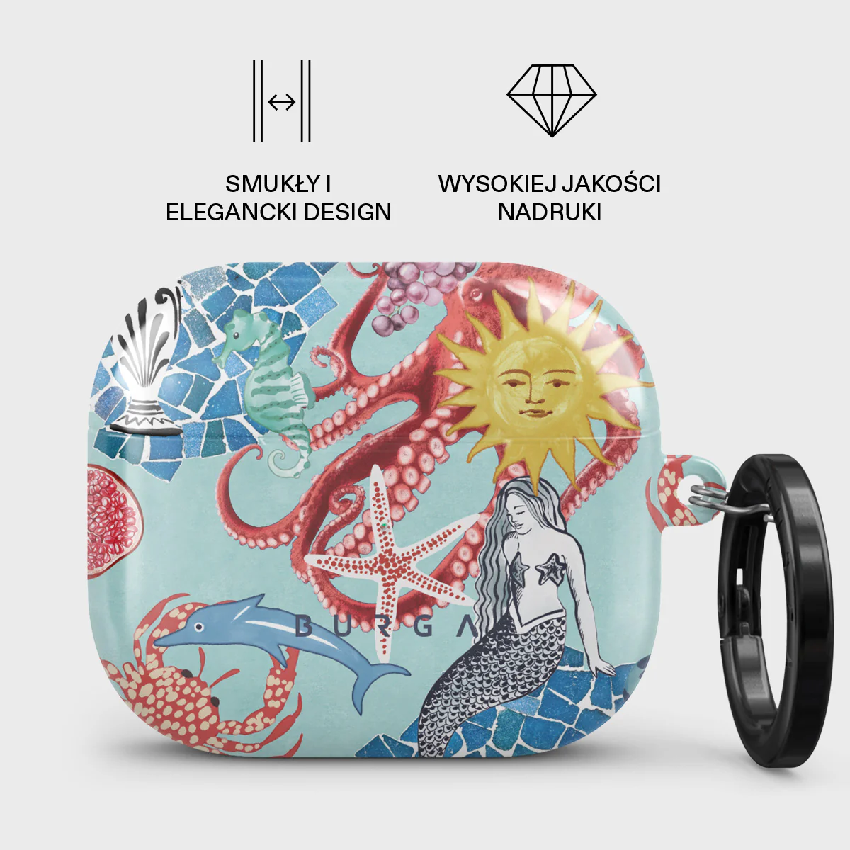 Zdjęcie produktu 4