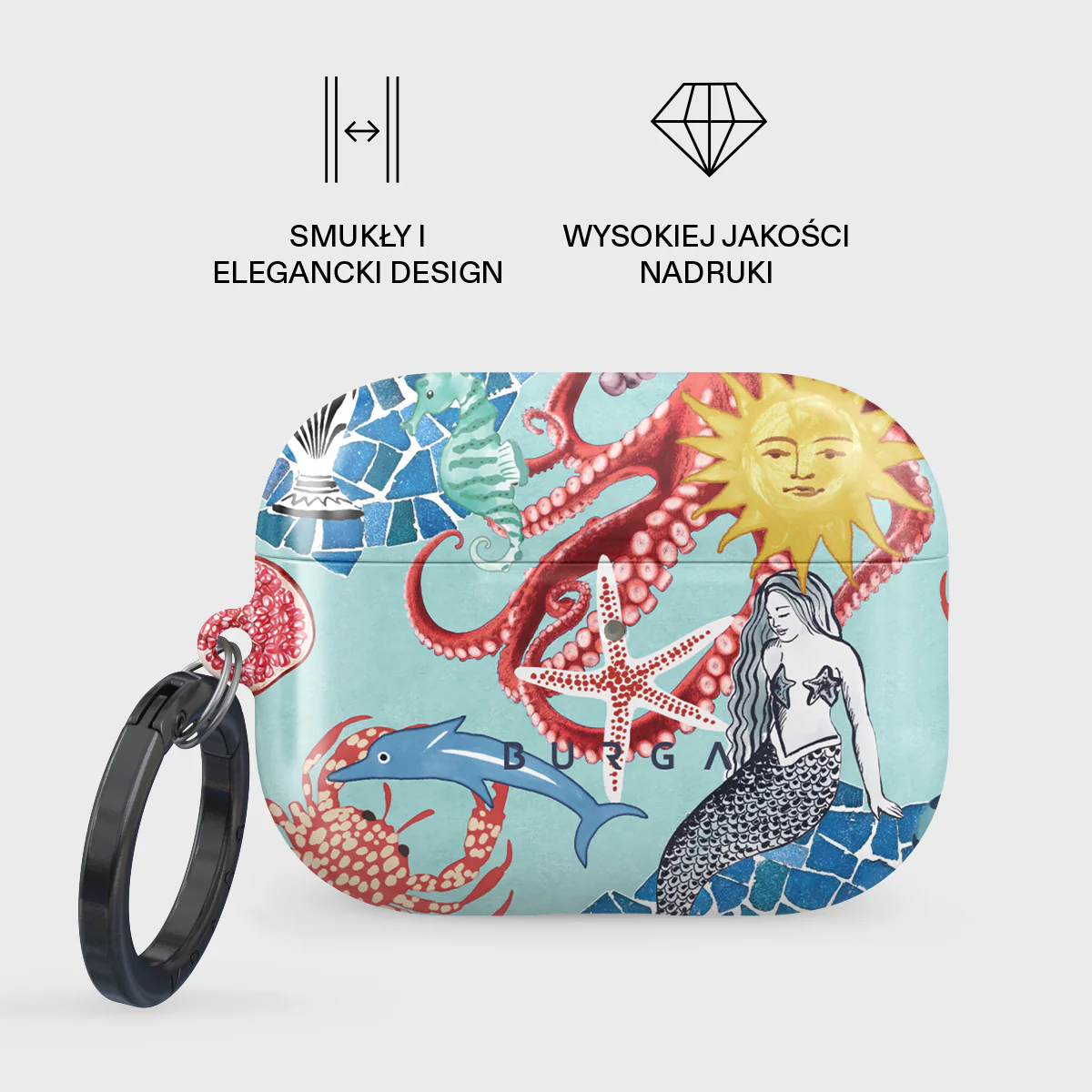 Zdjęcie produktu 4