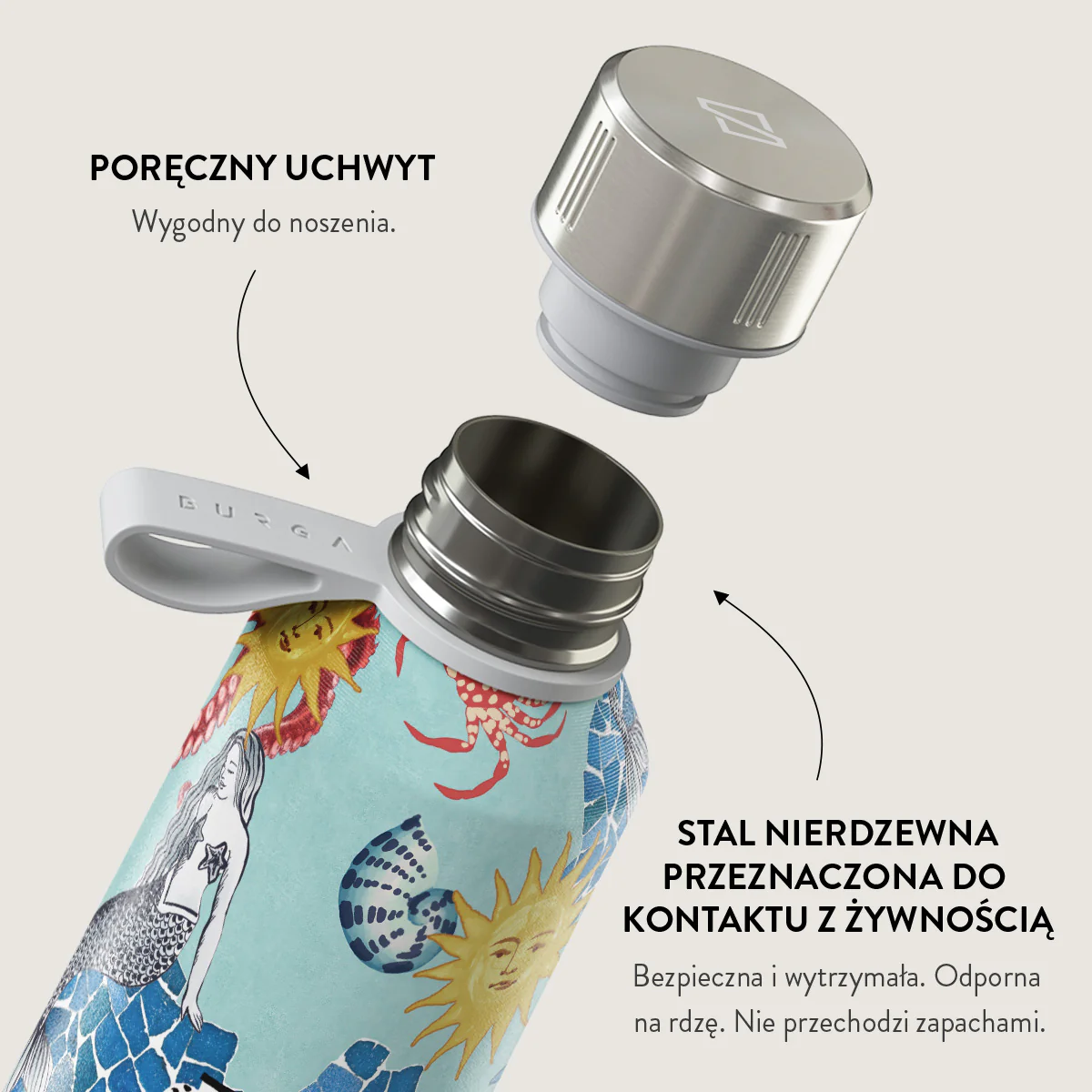 Zdjęcie produktu 4